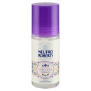 Neutro Roberts Essenze Italiane Firenze Olio Essenziale di Iris e Ambra Grigia 50 ml